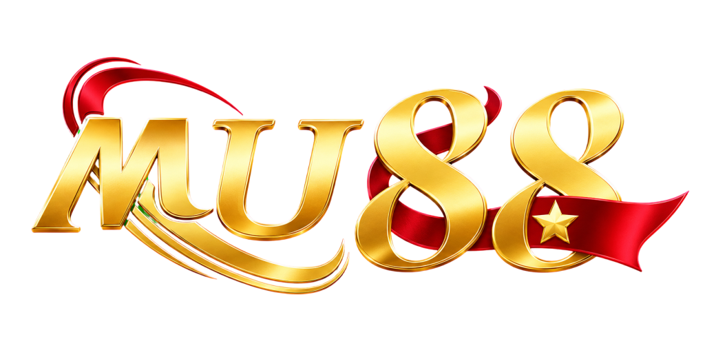 https://mu88.boo